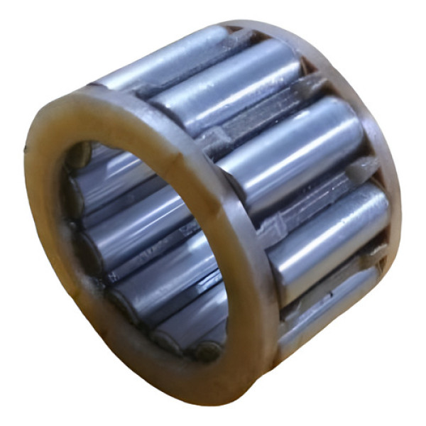 Rolamento Gaiola (prize) Caixa Zf S5 680 