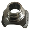Flange Cambio Zfs5680 Fl1379 
