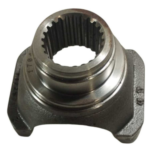 Flange Cambio Zfs5680 Fl1379 