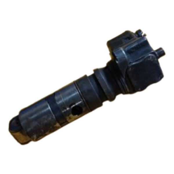 Unidade Injetora Mb O400 - A0280745902  