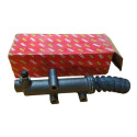 Cilindro Auxiliar Embreagem Ford Cargo F4000 Rcce Cilindro A