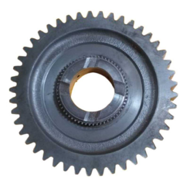 Engrenagem Re Eixo Principal  Ford Cargo 1519 - 4304547 