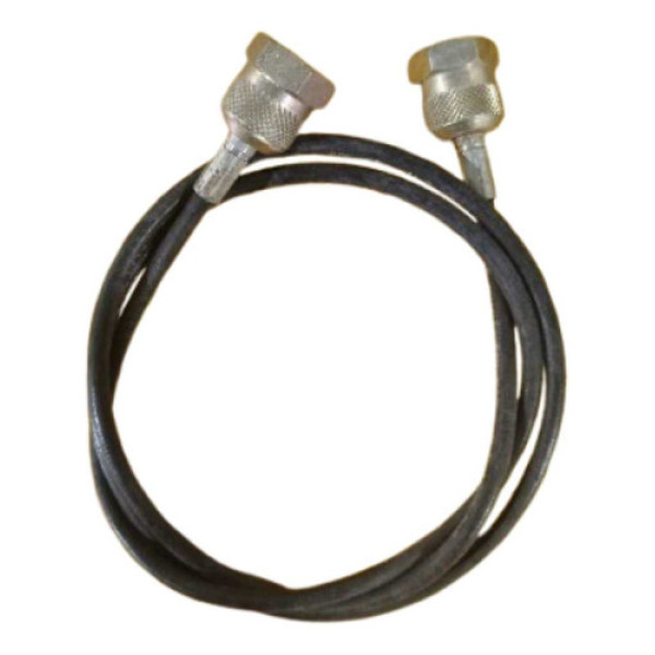 Mangueira Capilar Gepef 1000mm