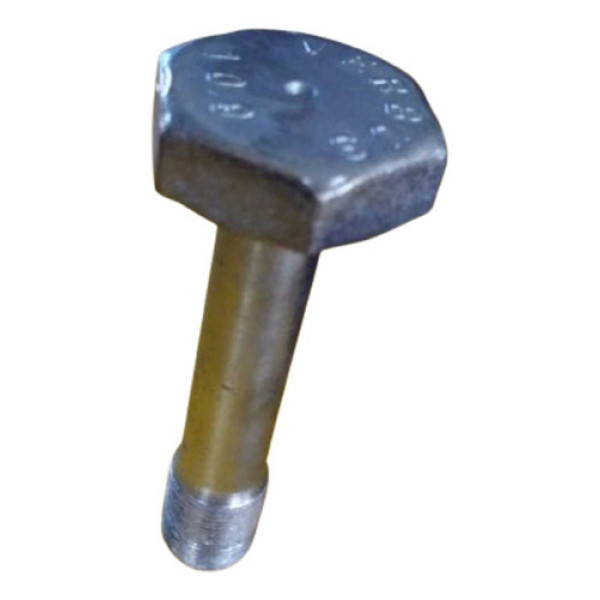 Parafuso Amortecedor 125mm Verbus 10.9