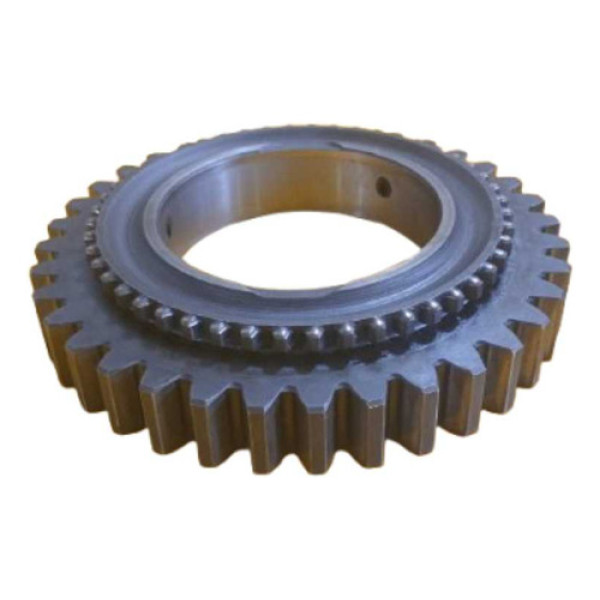 Engrenagem Re 36 Dentes Mb G3-50/60/61- 3832620033