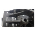 Carcaça Filtro Óleo Motor Mb Atego 536101049 