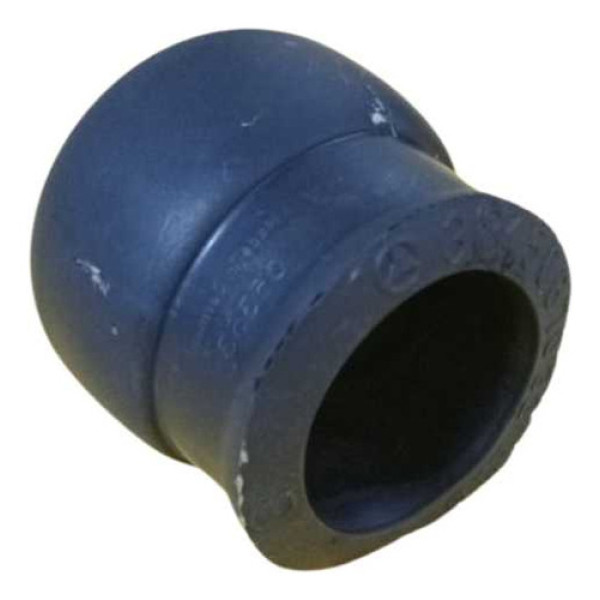 Tampão Tubulação Água Grande Mercedes O500 A 3845067033