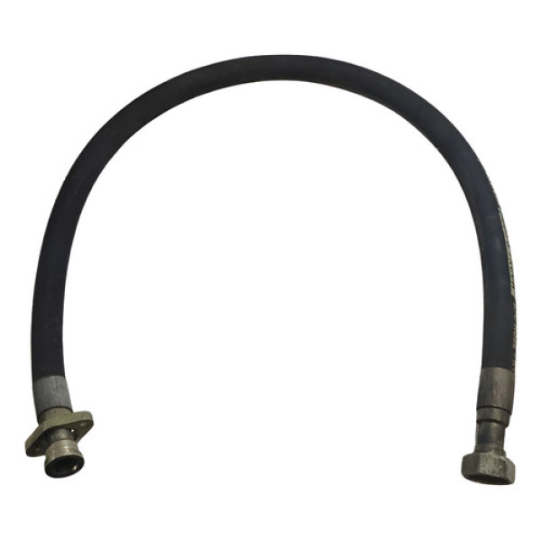 Mangueira Ar Condicionado Sae J2064 Type P 7720130901