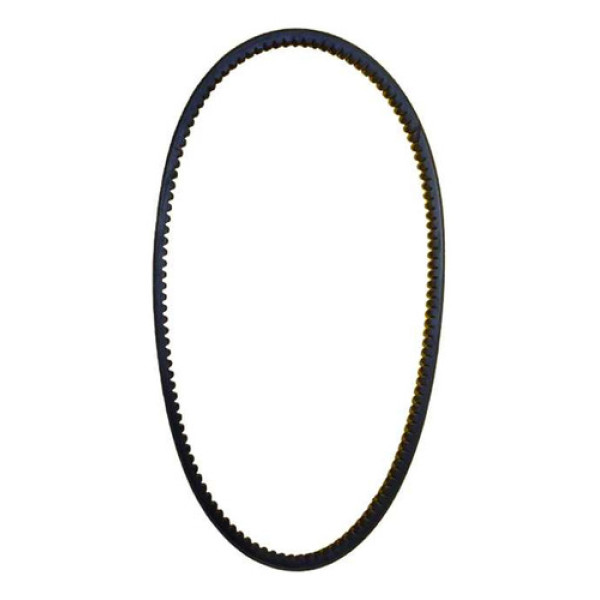 Correia Simples Em V Goodyear 5vx600 Matchmaker