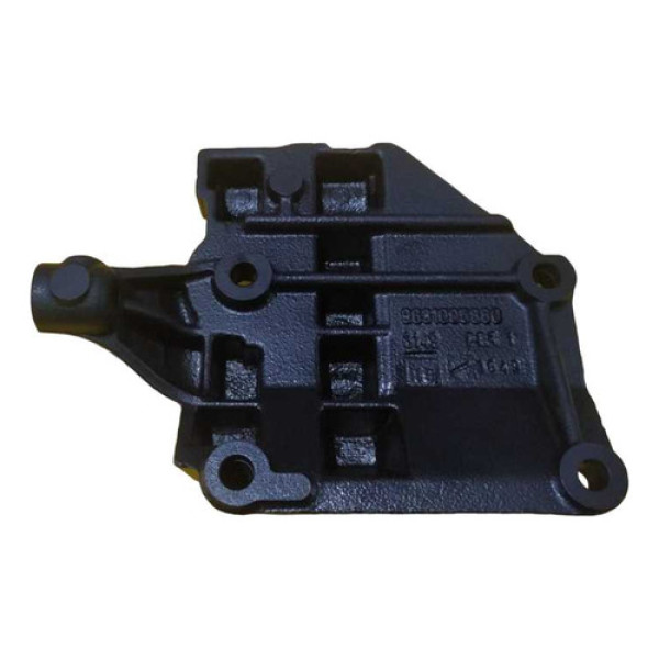 Suporte Compressor Peugeot 206 1.6 8v (9631005880) C222