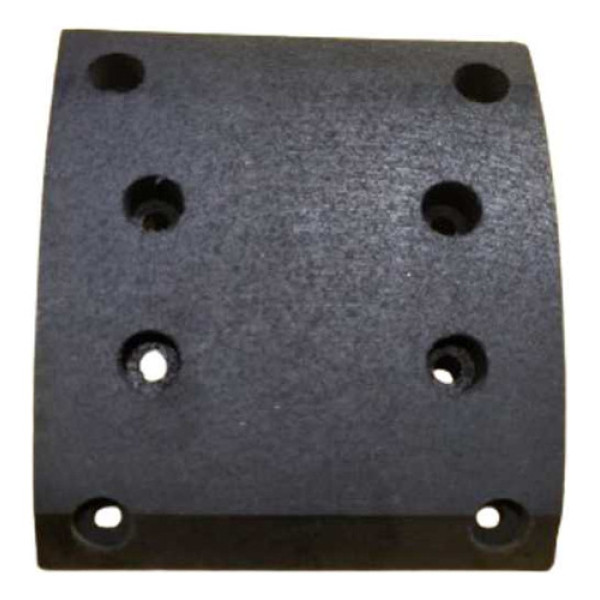 Lona Freio 190 X L-131-x