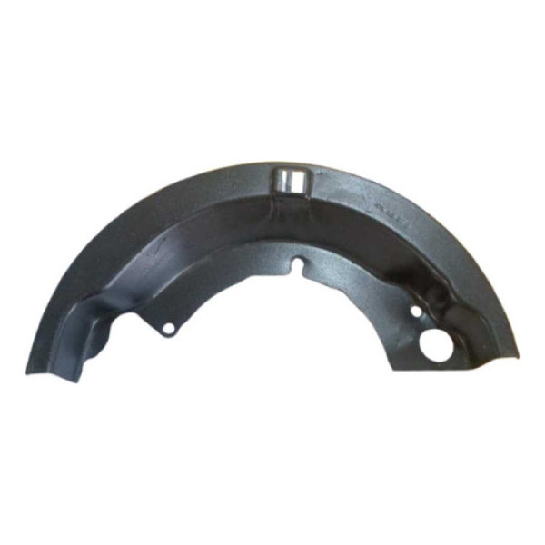 Espelho Roda Traseira Lado Esquerdo Mb