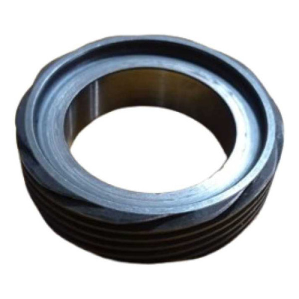 Engrenagem Sem Fim Do Velocimetro Caixa Zf S5-680