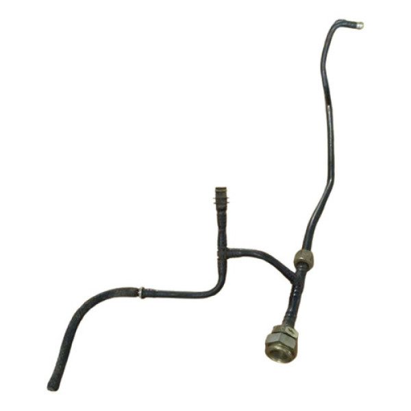 Tubo Retorno Combustivel Mwm X12 941209060225