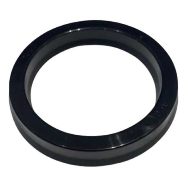 Gaxeta Do Mancal Direito Irrigabrasil 125702099002