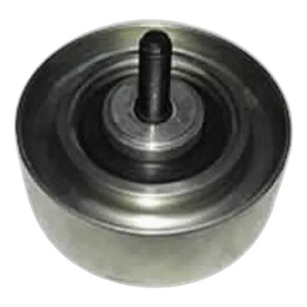 Polia Bomba De Combustivel Motor Om926la Mercedes-benz