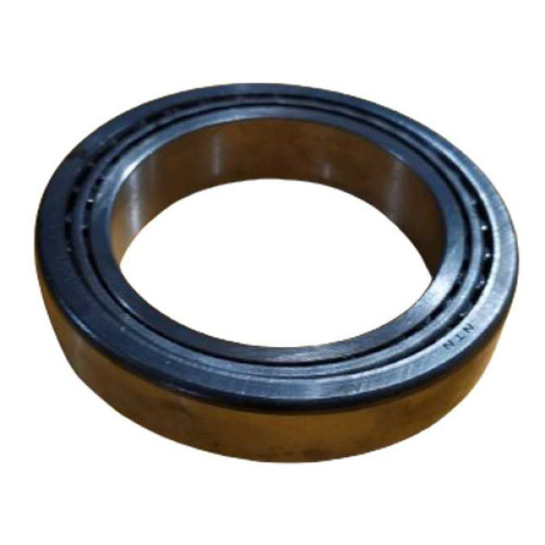 Rolamento 32911 Ntn 55x80x17