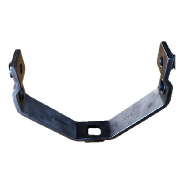 Garfo Mudança 5a 6a Marcha Cambio Zf-6s-1010 0501217830