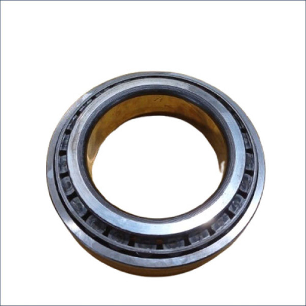 Rolamento De Roda Traseira Interno  1620 Eletrônica - Timken