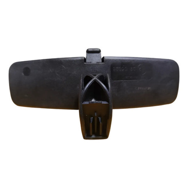Retrovisor Interno Megane Mgn Dml2 Ie3022037 2006/2012