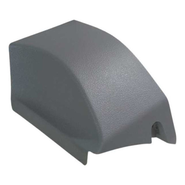 Acabamento Painel Esquerdo Sprinter  A 9066890708 