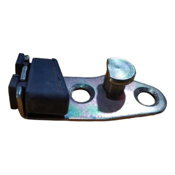 Batente De Porta Do Lado Esquerdo Vw 680/790