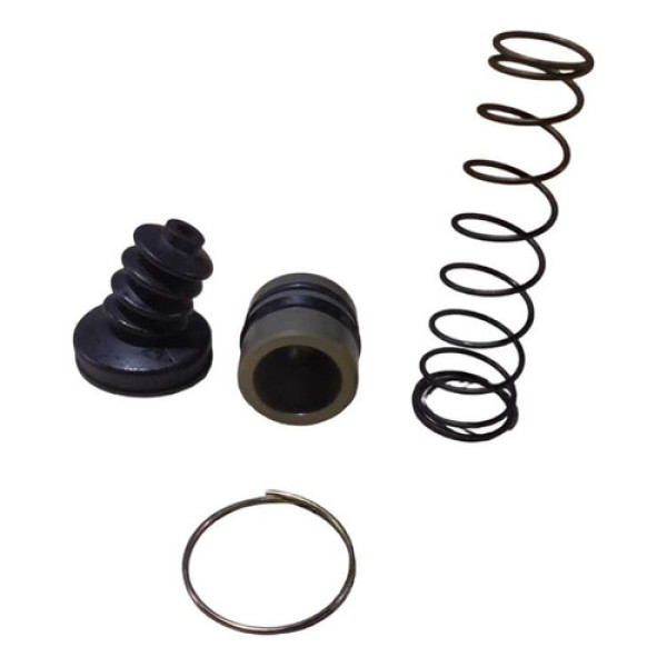 Reparo Cilind Aux Embreag Trw Varga Rrce 0024.2 Mb 1418 1614