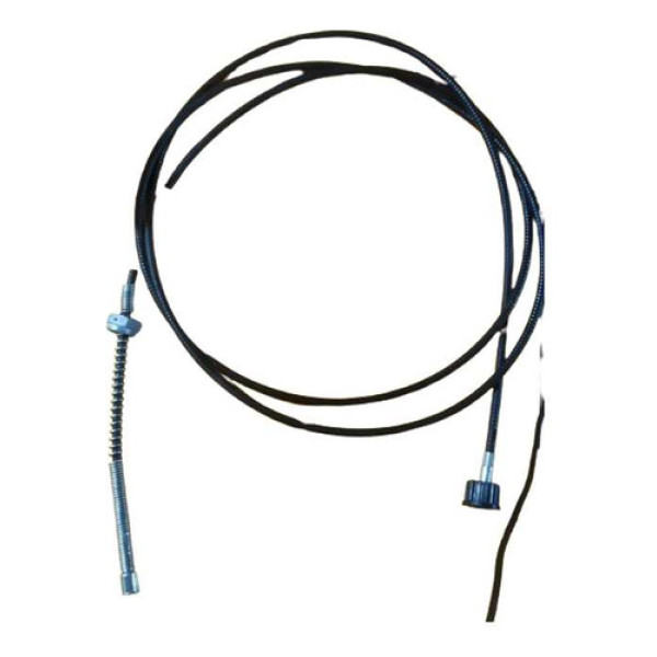 Cabo Do Velocimetro Para Onibus Mb Of-1620