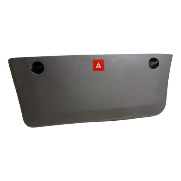 Acabamento Porta Dianteira Le  Sprinter  A 9067270471 