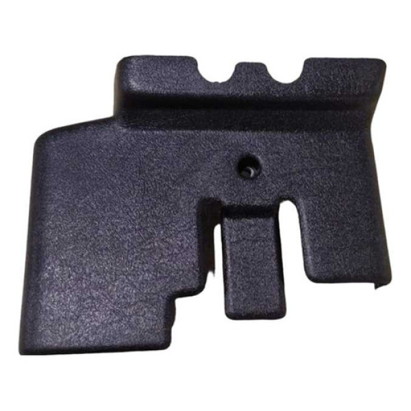 Tampa Plastica Coluna Direção Volvo De Cima 1609463