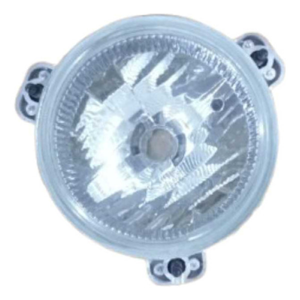 Farol Sem Vigia Volare/senior/torino/midie - 150 Mm Ambos Lados