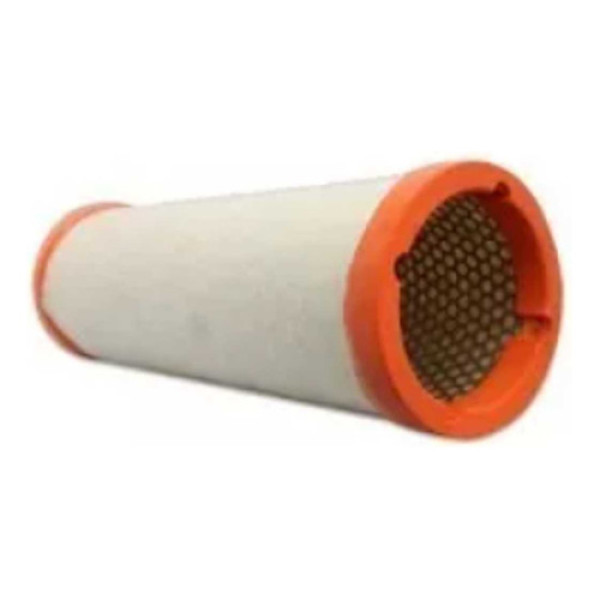 Asr868 Filtro De Ar Segurança - Blazer/s10/silverado