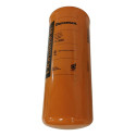 Filtro Hidraulico Donaldson P173689