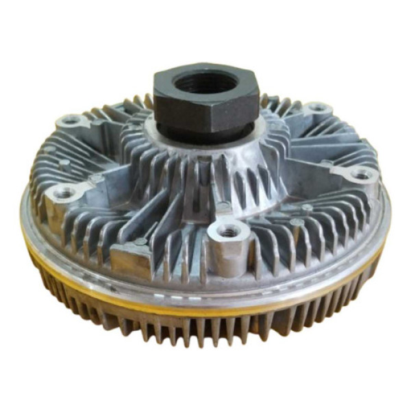 Embreagem Viscosa - 1932.116 