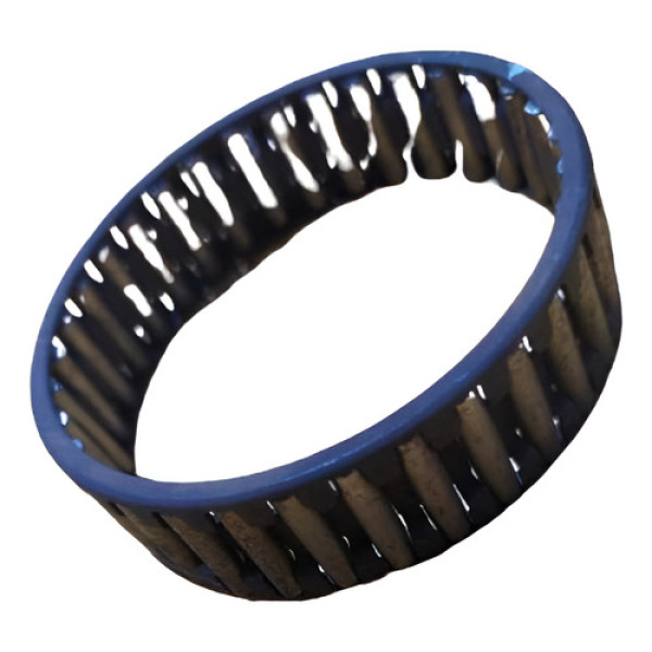 Rolamento Cx S6-155 Superior