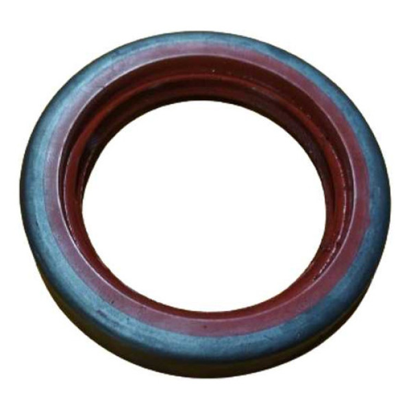 Retentor Dianteiro Virabrequim Mercedes-benz Om314 499.609