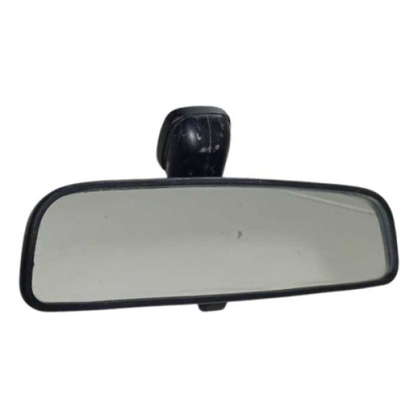 Retrovisor Interno Central Kia Sportage Ao47396 Usado