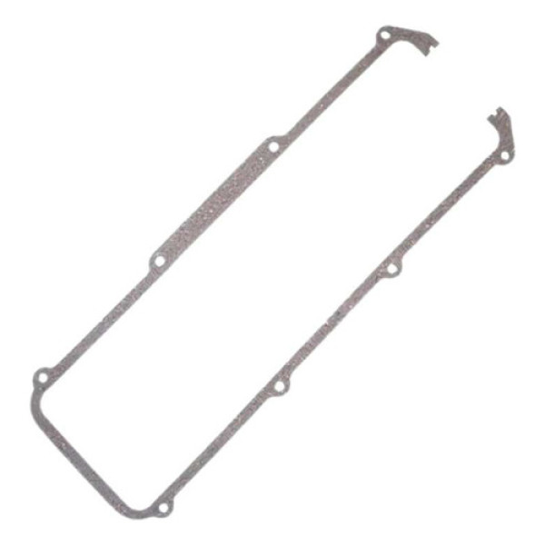 Junta Tampa Valvula Vw Gol/santana 1.6/1.8/2.0 86/ S/orelha