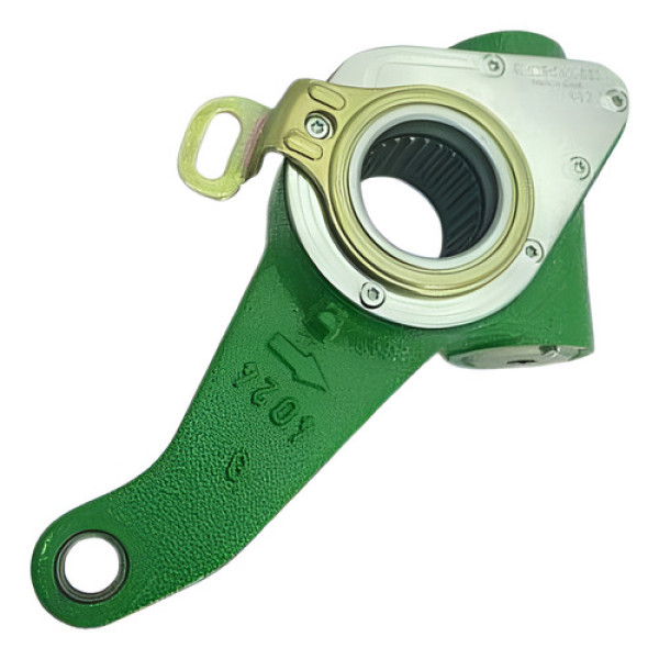 Catraca De Freio Ajustador Automatico Mbb Recon 4024