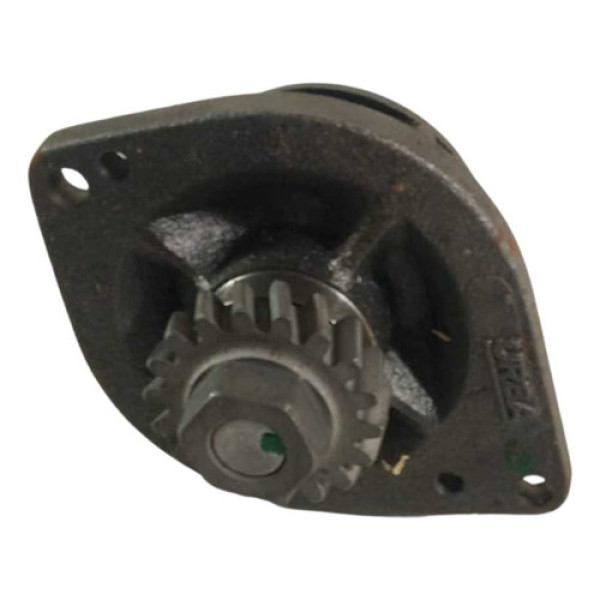 Bomba Dagua Mwm 9610 8731 0026