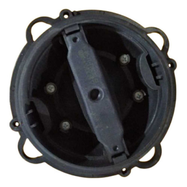 Atuador Espelho Retrovisor Menor Vw Constellation 2012/2021