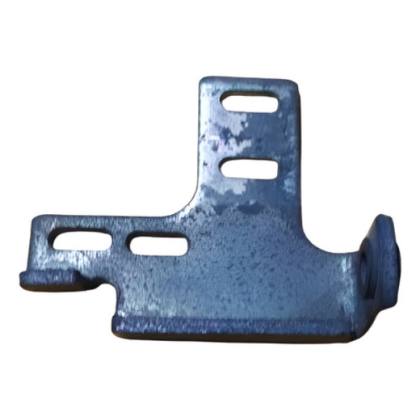 Suporte Da Dobradiça Do Bagageiro