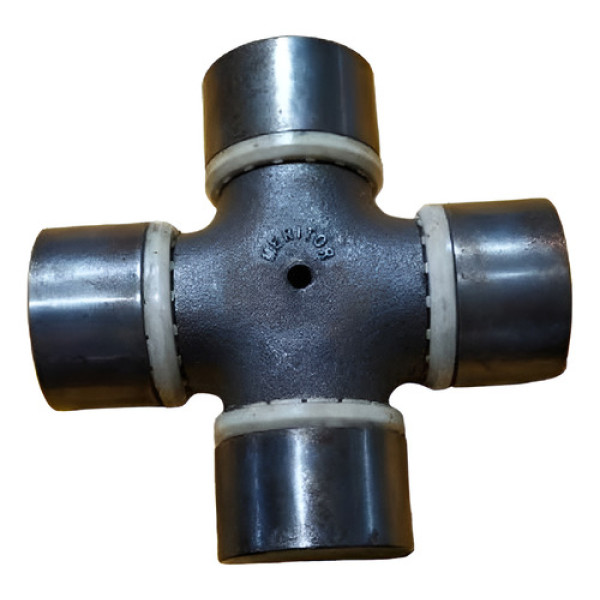 Cruzeta Cz-227 Valtra/valmet Trator 118/128/148 