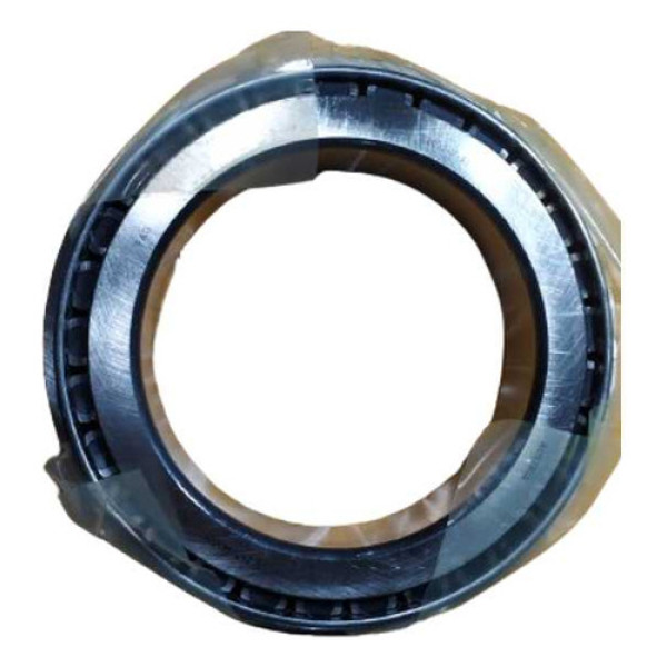 Rolamento De Rolos Conicos Fag 32032 D250 X 60