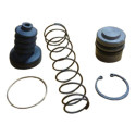Kit Reparo Cilindro Auxiliar Embreagem Mb - Rrce 00242