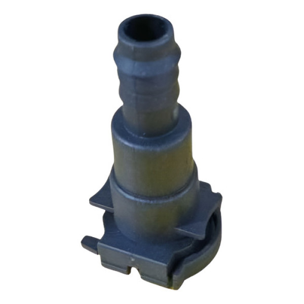 Conexão Tubo Tanque Combustível Mb 9799970072