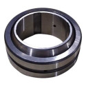 Rotula Rolamento Plano Esférico Ina 16-456