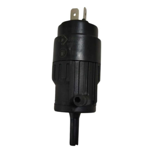 Bomba Motor Esguicho Limpador Drift 12v Original Dk82031