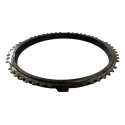 Anel Sincronizador Zf 16s - 1297304484 