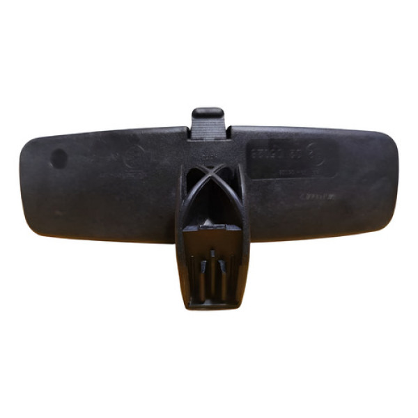 Retrovisor Interno Megane Mgn Dml2 Ie3022037 2006/2012